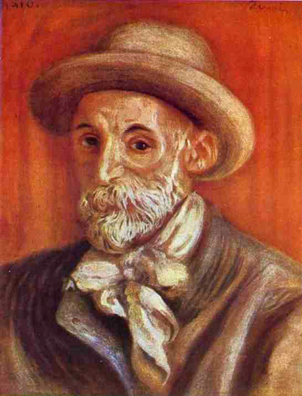 Pierre+Auguste+Renoir-1841-1-19 (1026).jpg